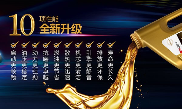 汽車(chē)潤滑油.jpg